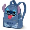 Image de Lilo & Stitch - Sac à dos Tongue