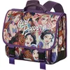 Image de Princesses Disney Girl Power-Cartable 2.0, Multicolore en occasion ou reconditionné