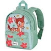 Image de Sac à dos Préscolaire Joy - Disney Bambi Fall - Vert - Taille Unique