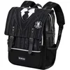 Image de Karactermania Sac à Dos Uniform Wednesday