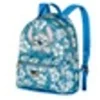 Image de Sac à dos Heady - Disney Lilo et Stitch Aloha - Bleu - Taille Unique