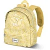 Image de Sac à dos Préscolaire Joy - Disney Bambi Cutie - Jaune - Taille Unique