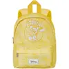 Image de Sac à dos enfant Karactermania Disney Bambi Jaune 22x27x9 cm 8445118074314