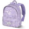 Image de Sac à dos Préscolaire Joy - Disney Bambi Cutie - Lilas - Taille Unique