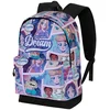 Image de Karactermania Sac à Dos Disney Comic 44 Cm