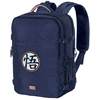Image de Karactermania Sac à Dos Dragon Ball Symbol 49 Cm