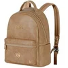 Image de Sac à dos Heady - Disney Roi Lion Savage - Brun - Taille Unique