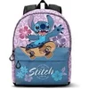 Image de Sac à dos HS FAN 2.2 - Disney Lilo et Stitch Skate - Lilas - Taille Unique