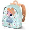 Image de Sac à dos Préscolaire Joy - Disney Cendrillon Cup - Turquoise - Taille Unique