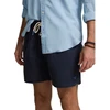 Image de Silbon Short De Bain 131097