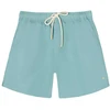 Image de Silbon Short De Bain 131098