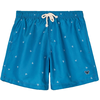 Image de Silbon Short De Bain Miniraquetas