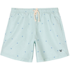 Image de Silbon Short De Bain Miniraquetas