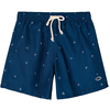 Image de Silbon Short De Bain Miniraquetas