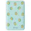 Image de Batterie externe 5000 mah avocat