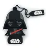 Image de DARK VADOR 32GO