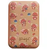 Image de Batterie Externe 10.000 mAh Panda