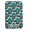 Image de Batterie Externe 5.000 mAh fleurs