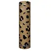 Image de PWB LIPS 5K LEOPARDS
