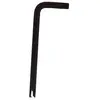 Image de Cofan Clé Torx T45