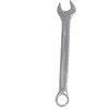 Image de Cofan Clé Mixte 32 Mm