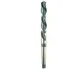 Image de Cofan Foret à Métaux Hss Din 345n 10.5 Mm