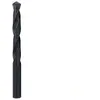 Image de Cofan Foret à Métaux Hss Din 338n 18.0 Mm One Size
