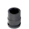 Image de Cofan Douille à Choc 1/2'' M13