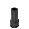 Image de Cofan Douille à Choc 3/4'' 36 Mm
