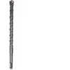 Image de Cofan Foret Sds-plus Pour Mur 18x610 Mm One Size