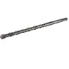 Image de Cofan Foret Sds-plus Pour Mur 22x260 Mm One Size
