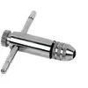 Image de Cofan Clé à Tarauder M3 M10