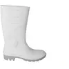 Image de Cofan Bottes De Pluie S4 EU 42