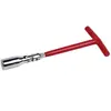 Image de Cofan Clé à Bougie 5/8''