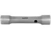 Image de Cofan Clé à Douille Doble Type 30-32 Mm