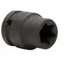 Image de Cofan Douille Torx à Choc 1/2'' E10