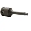 Image de Cofan Douille Torx à Choc 3/8'' T45