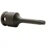Image de Cofan Douille Torx à Choc 1/2'' T40