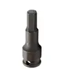 Image de Cofan Clé Allen 3/8'' 6 Mm