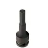 Image de Cofan Douille à Choc 1/2'' M 16 Mm
