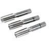 Image de Cofan Taraud M52x5.00 Mm 3 Unités One Size