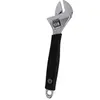 Image de Cofan Clé Anglaise Comfort 33 Mm 10''