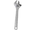 Image de Cofan Clé Anglaise 70 Mm 24''