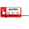 Image de Cofan Clé Allen Ball M-1/16''
