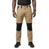 Image de Cofan Pantalon De Travail Lenoir 38