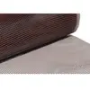 Image de Cofan Trellis De Jardin En Plastique 10 Mm 1x25 M One Size