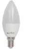 Image de Cofan Ampoule Led 52007089 E14 220º 4000k 810 Lumens