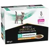 Image de Purina Pro Plan Veterinary Diets En St/ox Aliment Humide Gastro-intestinal Pour Chat 85g
