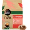 Image de NEO by NESCAFE Dolce Gusto Espresso X12