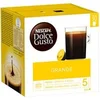 Image de NESCAFE Grande (X30 capsules)